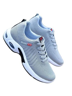 ERKAKLAR UCHUN YOZGI SPORT POYABZAL