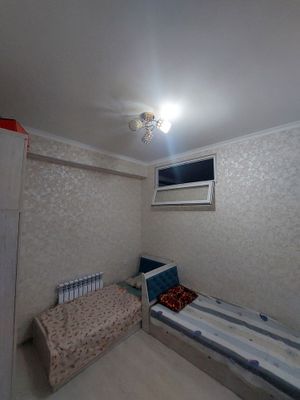 2 xonali uy ijaraga beriladi