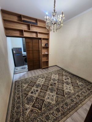 FAQAT OILAGA. Studentla bezota qilmasin. Uy uzimniki