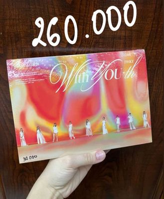 Продам альбомы twice, твайс, кпоп, kpop