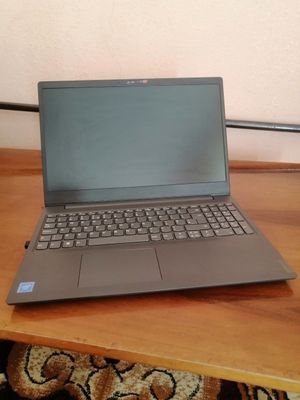 Lenovo V15 срочно продается