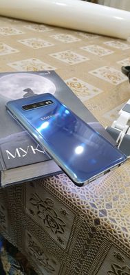 Samsung s10