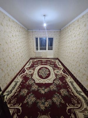 Аренда квартира. Юнусобод-19