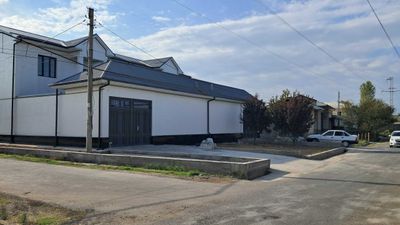 Продаётся Евро Дом под ключ на ТТЗ, 1.5 соток