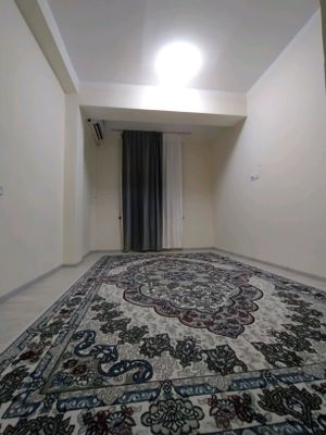 Yangi xayot Arenda kvartira Srochna 1 xona 300$