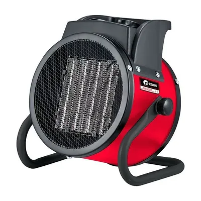 Era pushka - isitgich - uy va ofis uchun