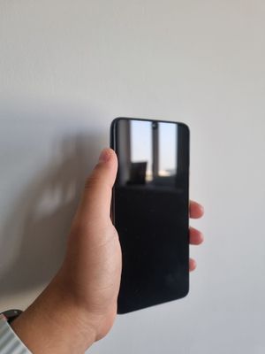 Redmi Note 8 pro 64 (Не работает)