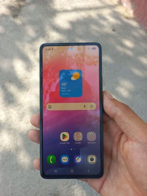 Samsung A53 5g 6/128.