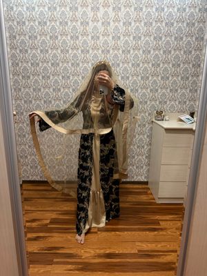 Ансамбль