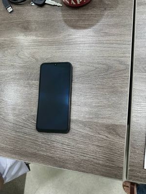 Galaxy A24 sostayaniyasi zor