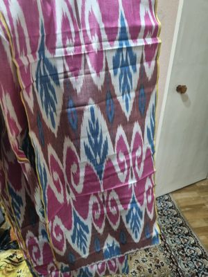 adras 10 metr