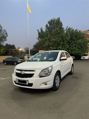 Cobalt ltz 4 pazitsiya 2023 yil