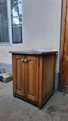 Шкаф Мойка sotiladi