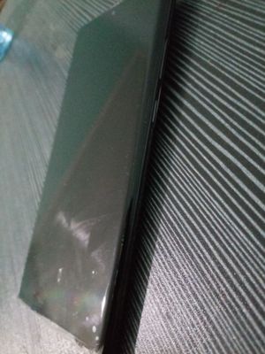 Samsung Note 20 Ultra