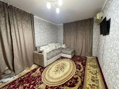 2/5/5 метро БуюкИпакЙулли (гостиница Саёхат