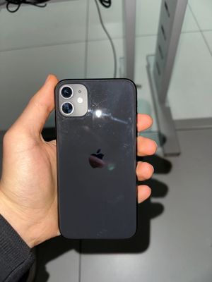 iPhone11 xolati ideal