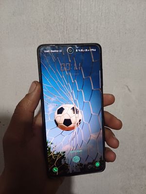 Samsung A52 sotiladi srochna