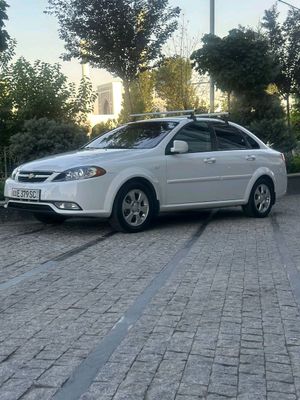 жэнтра 2019 автомат сотилади