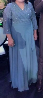 ayollar koylagi