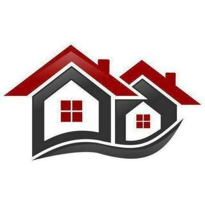 Аренда 5х Чукрсой Жоми Ккамиш Участка Дом 6 соток Расм ёк борб корш кк