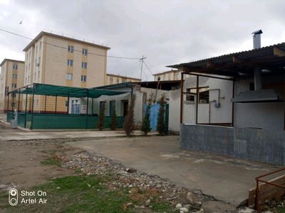 Кафе,самса хона,магазин