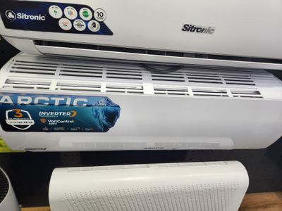 Arctic12 tali 3.300ga bervoraman srochna bugun osela .