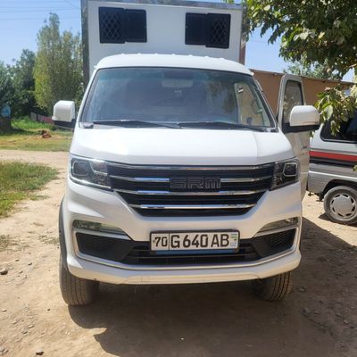 Shenriy t 50 sotiladi