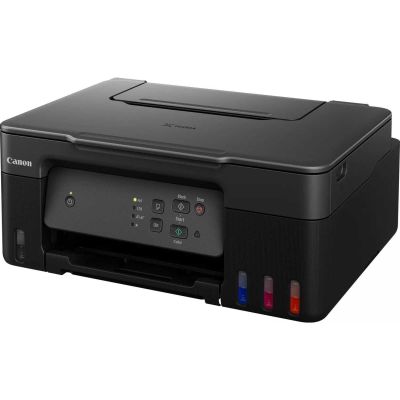 Принтер Canon Pixma G3430 wi-fi