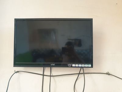 Televizor artel 24 dioganal