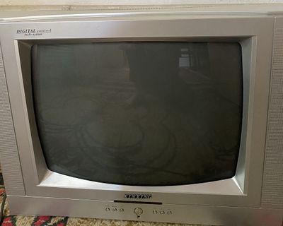 televizor 2 ta tumba televizor uchun yangi 100% ishlaydi aybi yoq