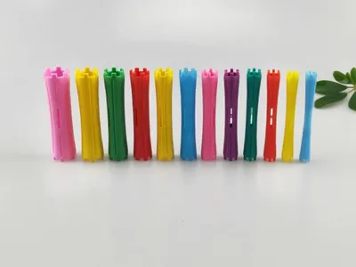 пласмас каклушки для биозавивок