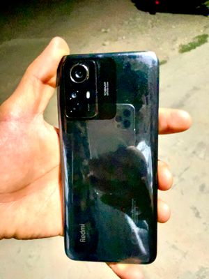 redmi not 12 s 256 talik