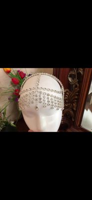 Diadema