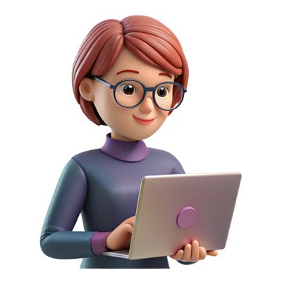 Оформление, корректура и редактура научных работ