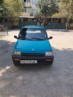 Продается легковой автомобиль Тико