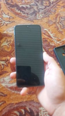 redmi 10c