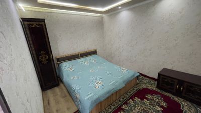 Дача на аренду чарваке