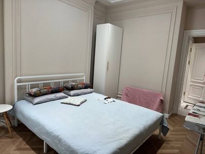 Сдается кввртира на Пионерской