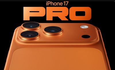Apple iPhone 17 pro 256 | 512 | 1ТБ новые в наличии