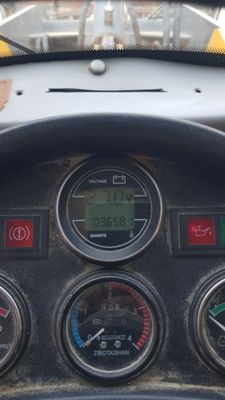 jsb exkavator 2021
