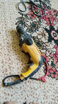 perforator