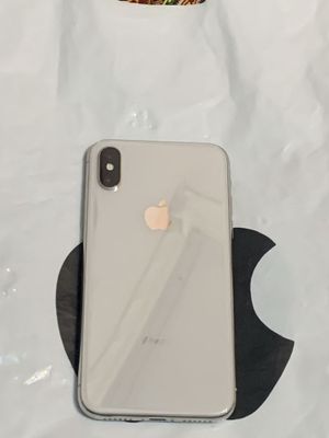 Iphone x ideal 10/10