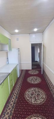 Сдаю 3комнатная квартира пол обстановкой рядом метро Юнусабад...