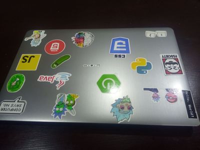 Lenova IdeaPad 3 Pentium Gold 7505