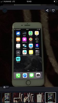 telefon
