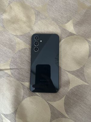 Самсунг A54 5G/128G