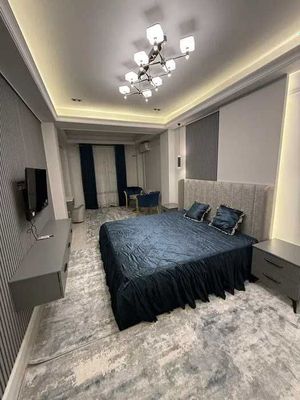 Срочно СДАМ Квартира Метро Юнусабад 2/1/9 Т358