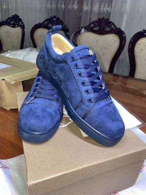 Louboutin в наличи