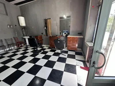 Мебел для салона