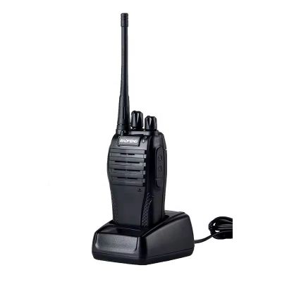 Baofeng ratsiya bf-999s